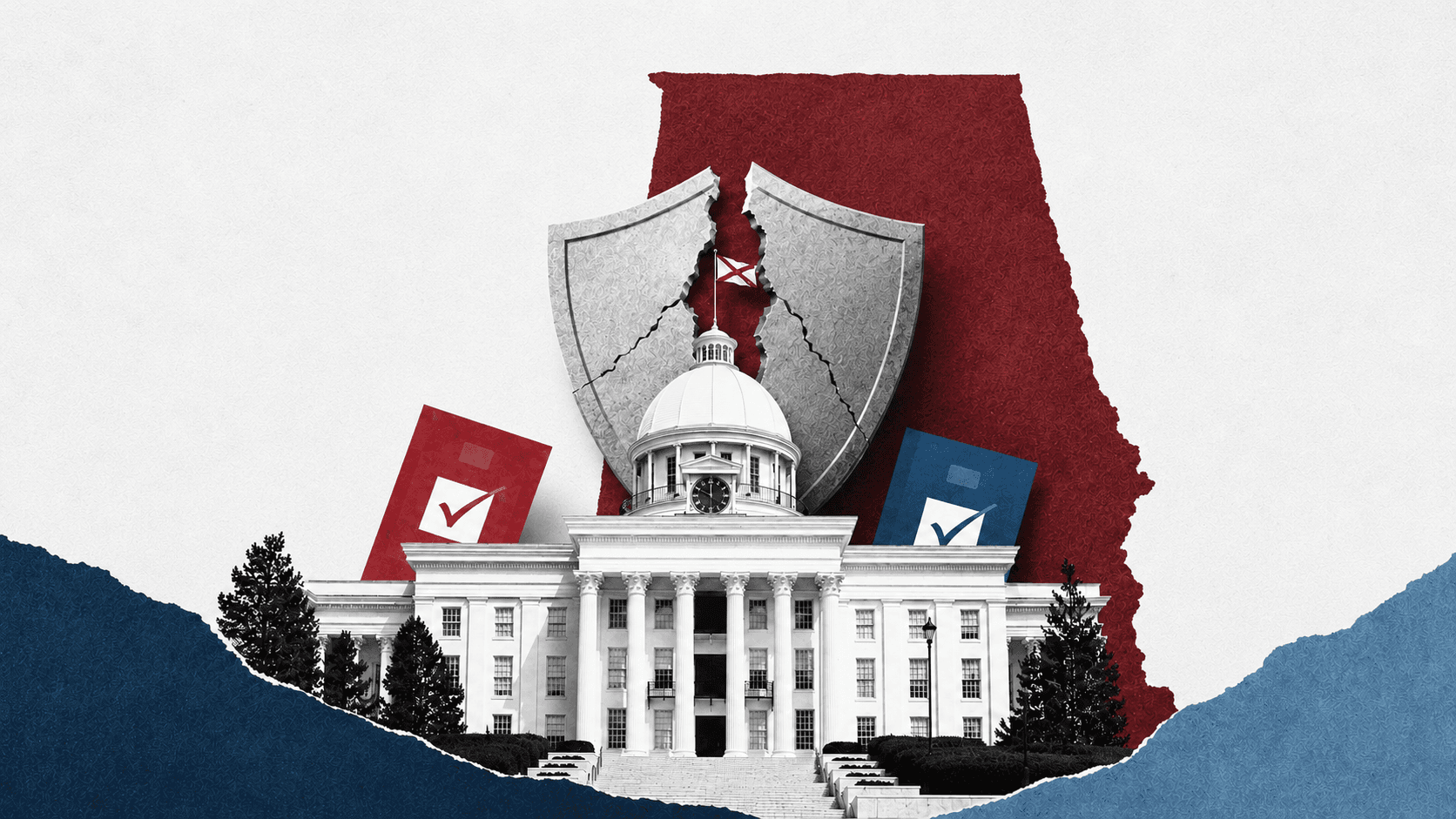 statehouse-election