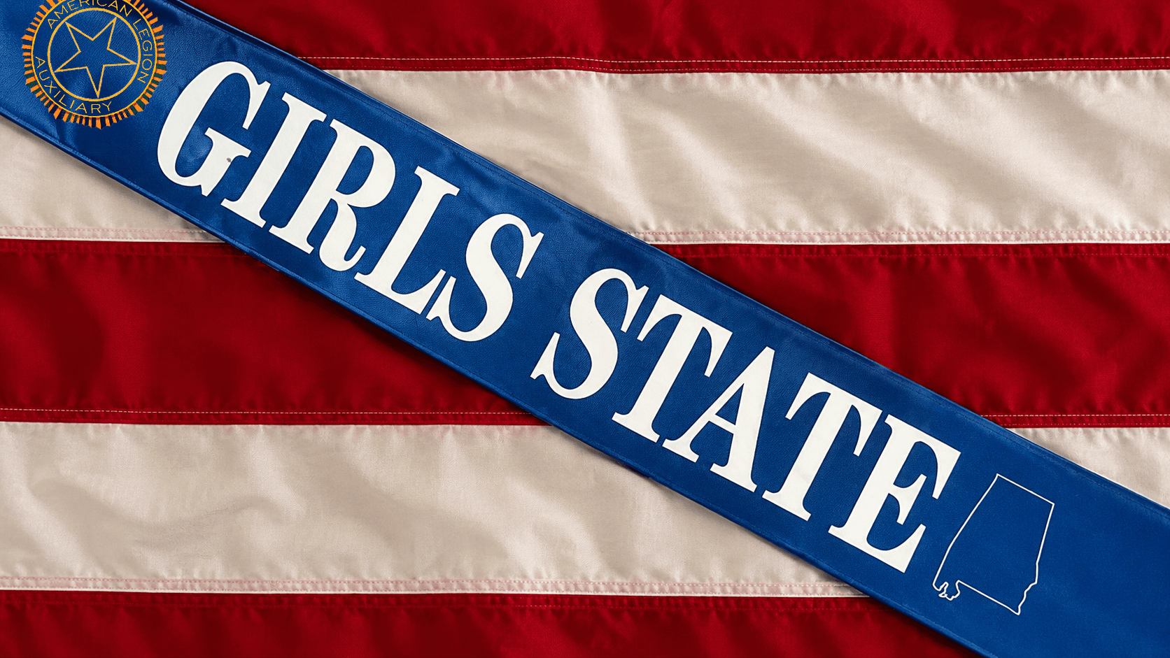 Girls State