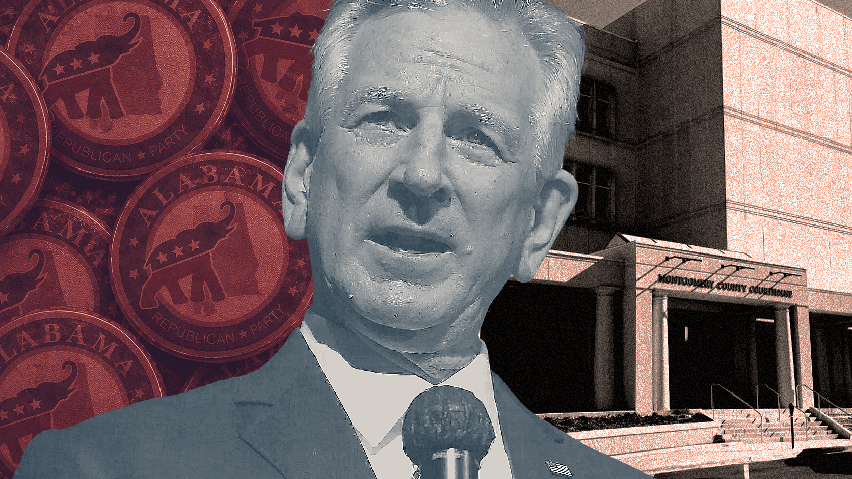 tommy-tuberville-graphic-2