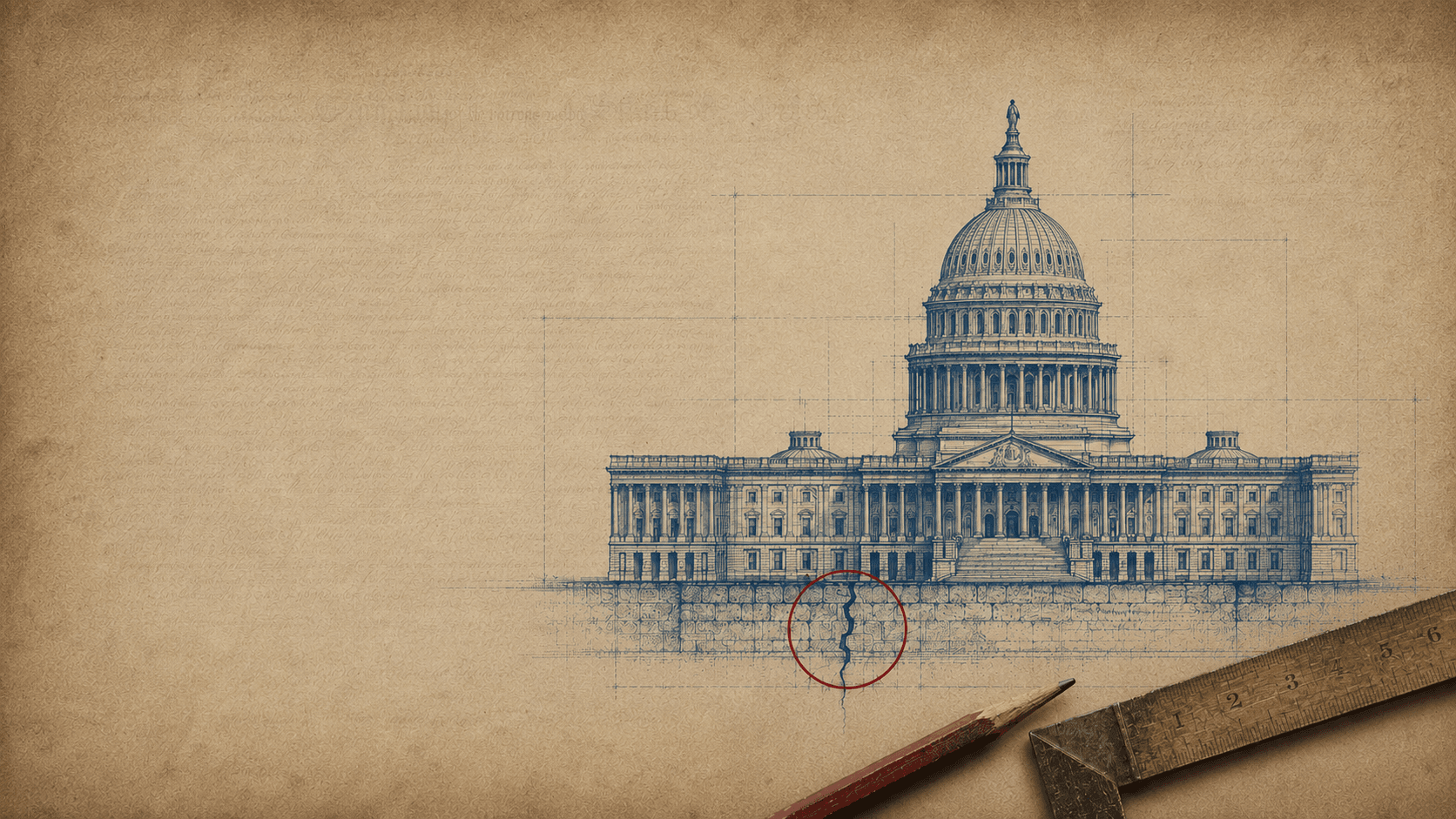 Capitol_Blue_Print