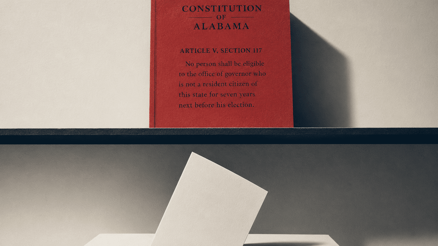 constitution-illustration-ballot