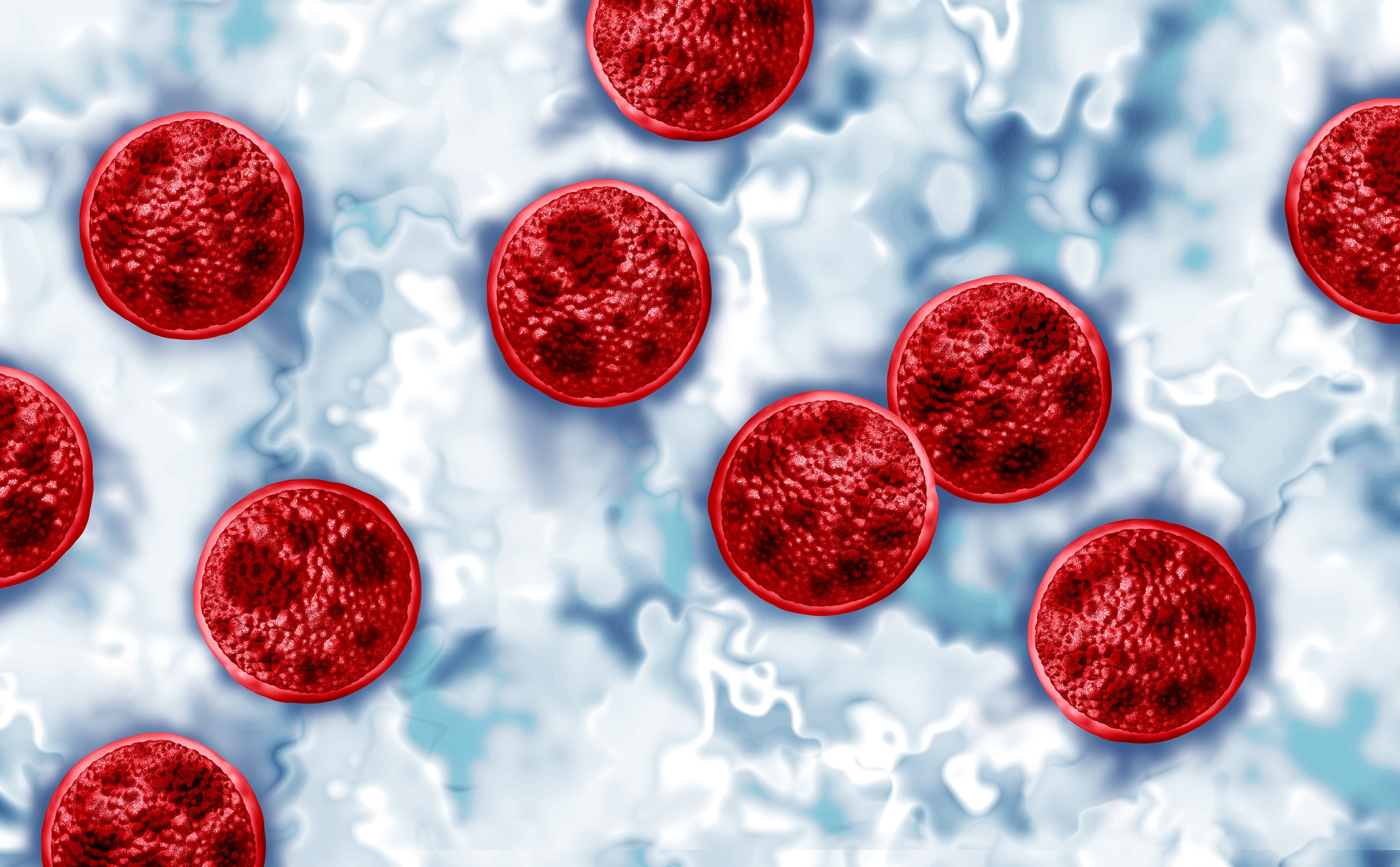 Cyclosporiasis is a foodborne parasitic illness caused by Cyclospora cayetanensis in contaminated food or water resulting in explosive diarrhea and digestive illness.