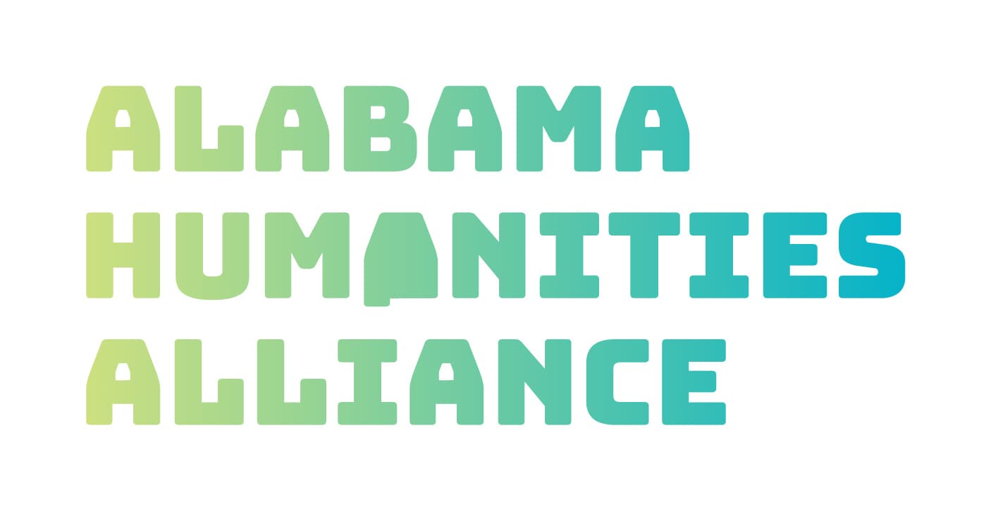 Alabama Humanities Alliance