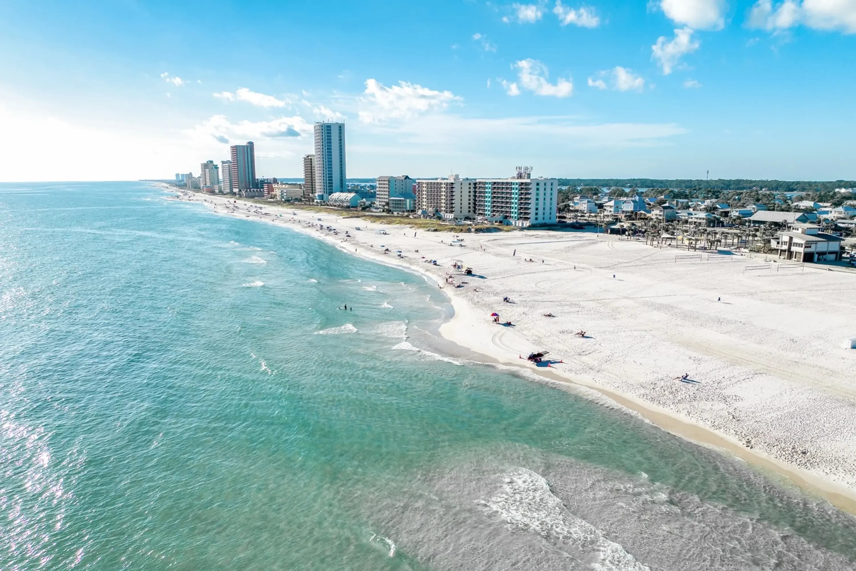 Gulf-Shores_2026-03-20-194146_mkgx