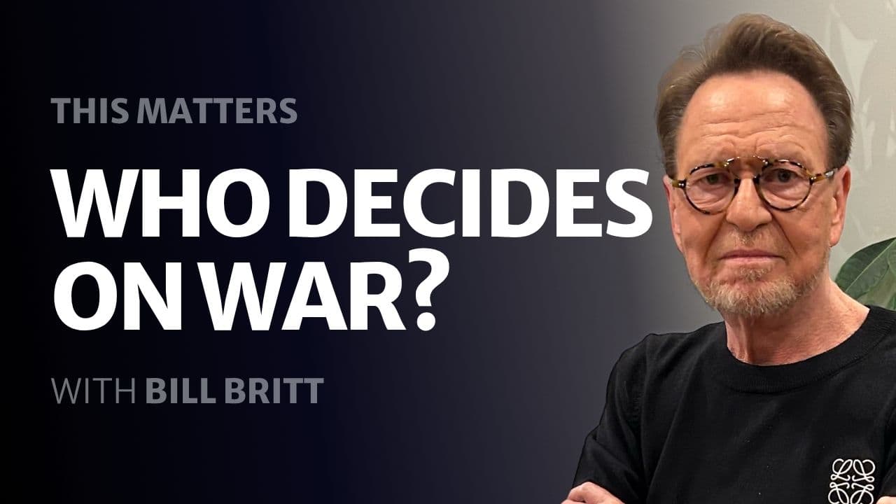 This Matters Thumbnail (1)
