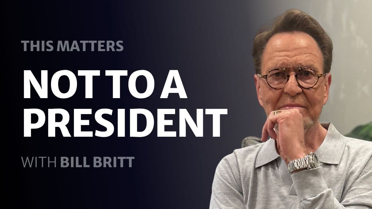 This Matters Thumbnail