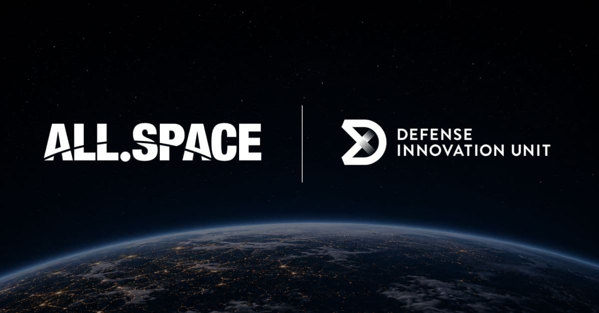 ALLSPACE_DIU