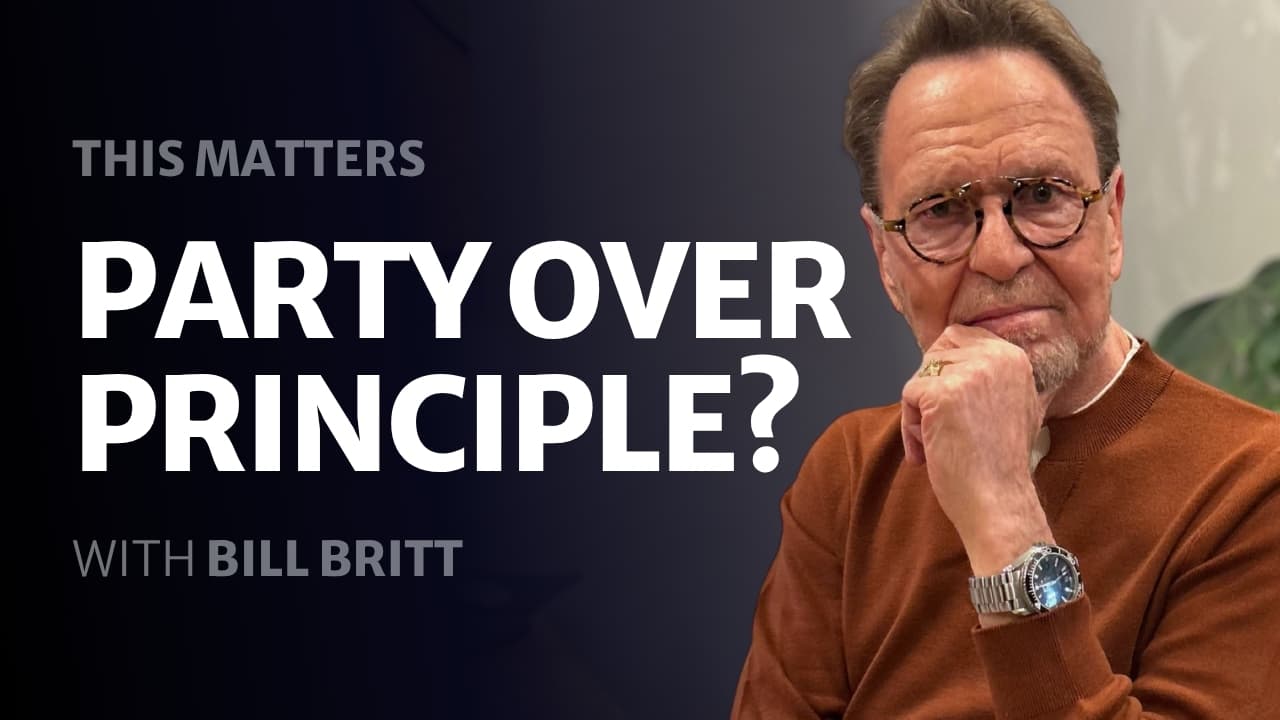 This Matters Thumbnail
