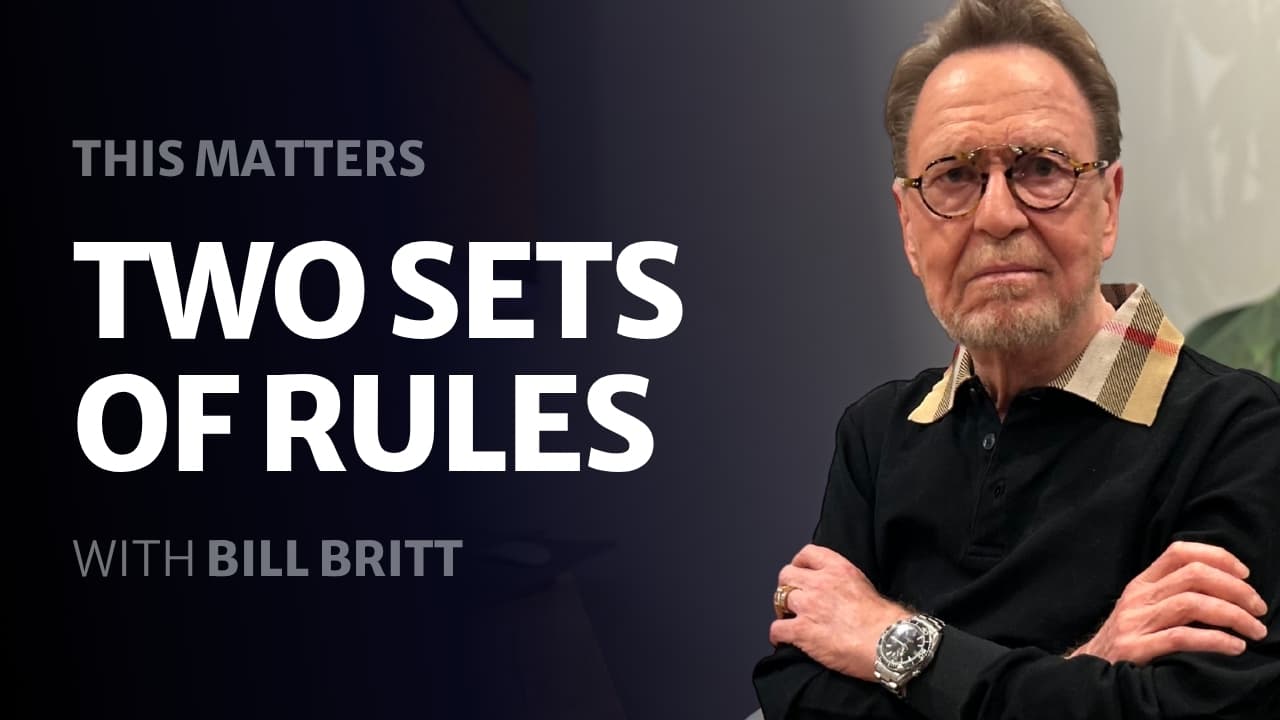 This Matters Thumbnail (1)
