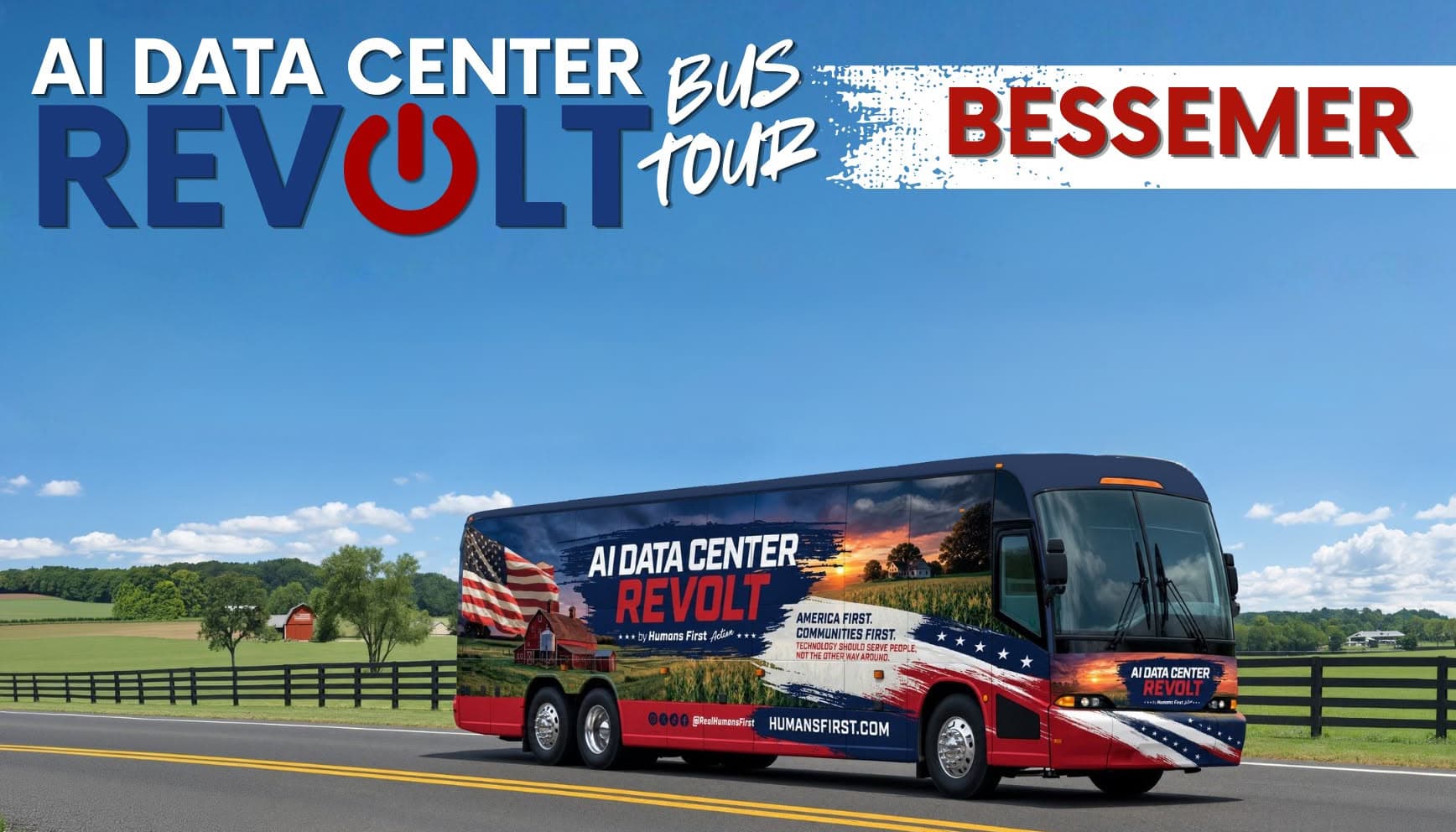 data-center-bus-tour