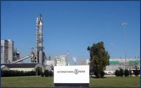 internationalpaper