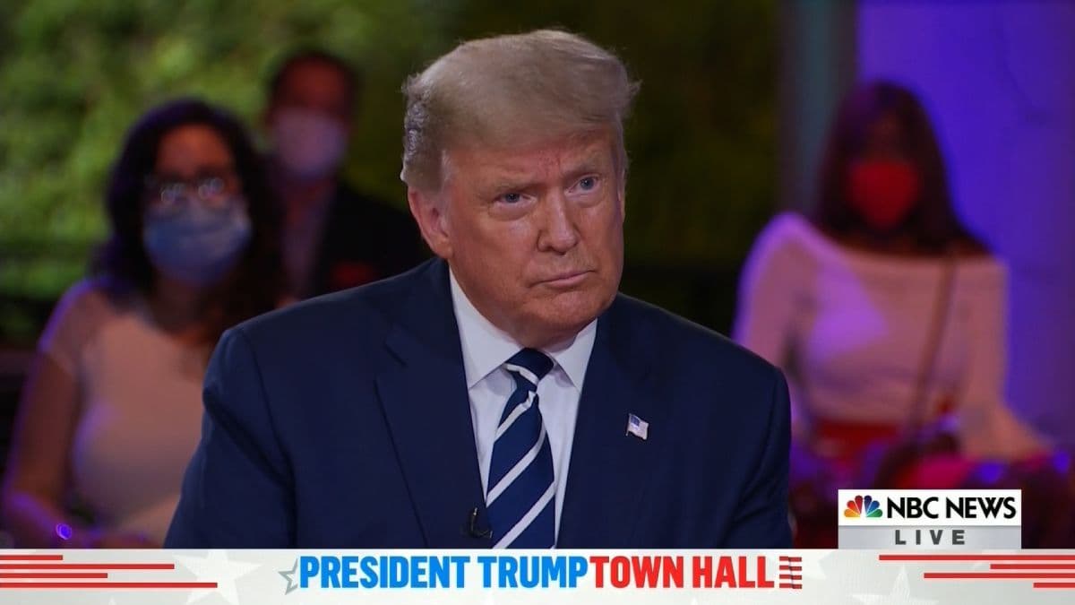 https _cdn.cnn.com_cnnnext_dam_assets_201015205634-trump-covid-test-question-town-hall-screengrab