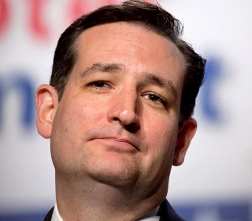 ted_cruz2 crop