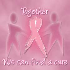 breastcancer