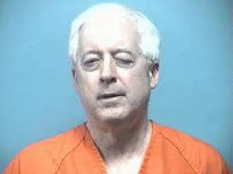 Shuler