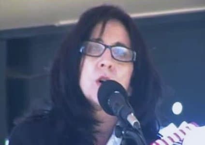 Cheryl Ciamarra