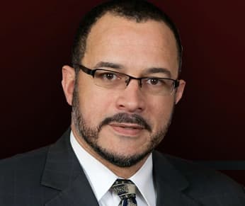 Phillip Brown
