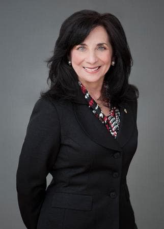 Cheryl Ciamarra new
