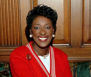Gwen_Boyd