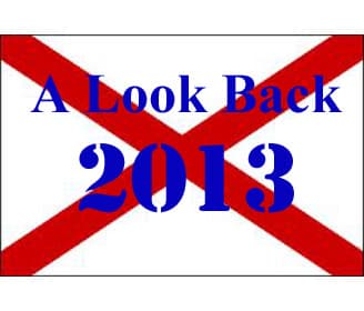 lookback