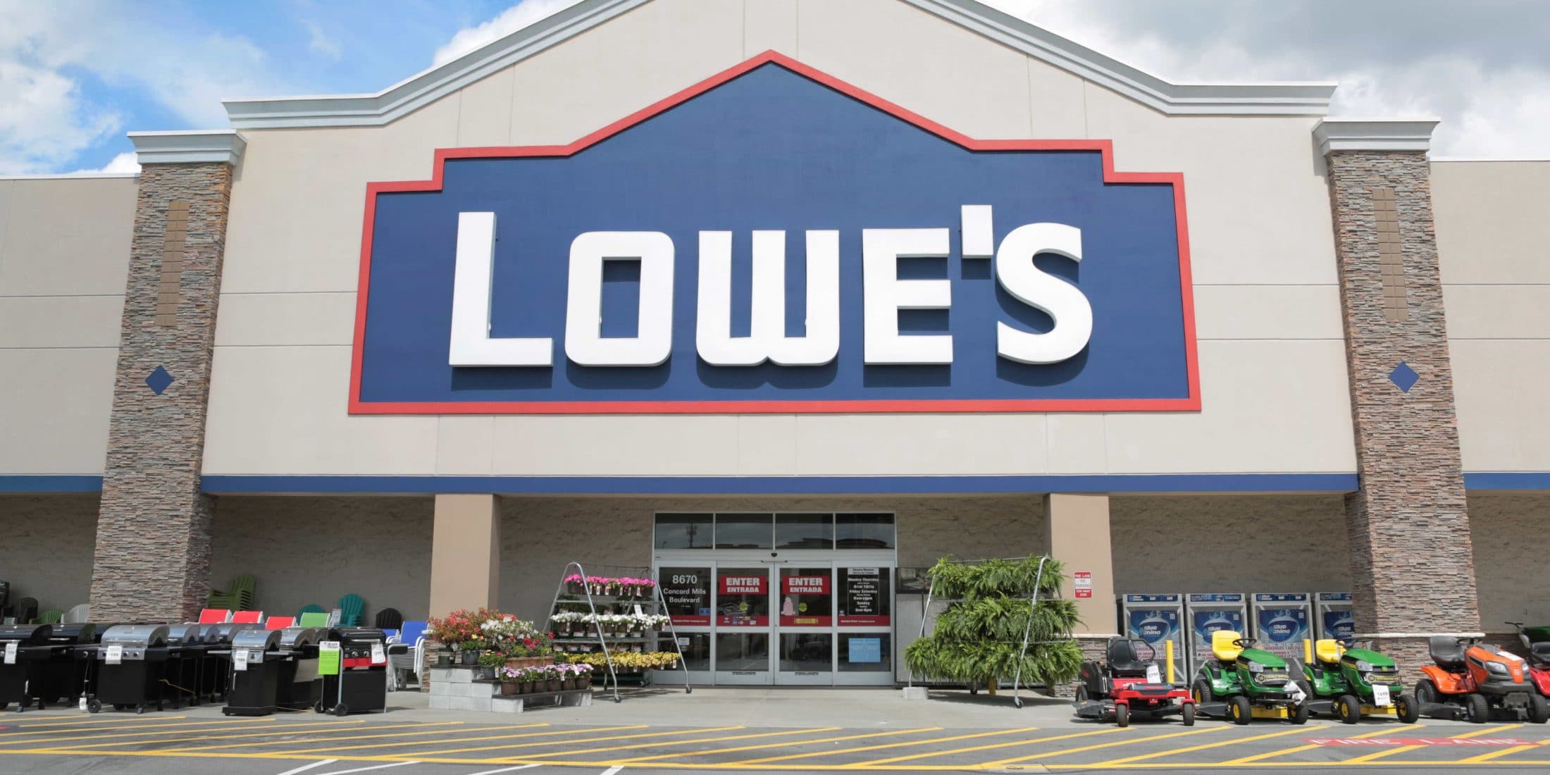 Lowes-Storefront-2200x1100