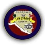 limestoneCounty