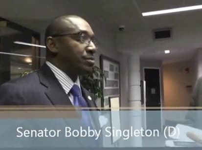 sb11video