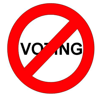 no_vote