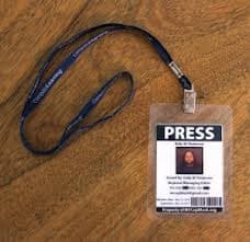 presscreds
