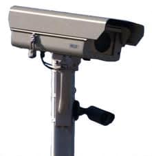 trafficcamera