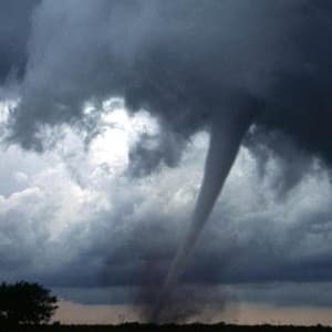 forthosewholikeinclementweatherthesemovingdestinationsmightbetoyourliking_3450_800758196_0_0_15671_300