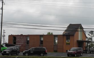 cooke_church