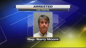 mooretv