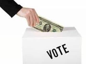 vote_buying