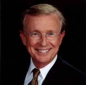 bill armstead resized and auto fixed