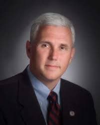 pence