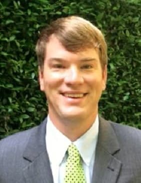 Garrett_jemison CROP