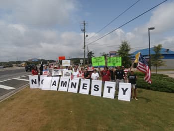 protest2