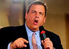 christie