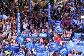 dnc