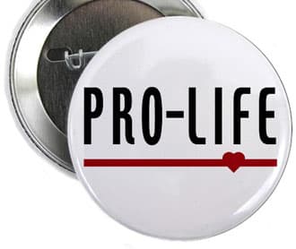 pro_life