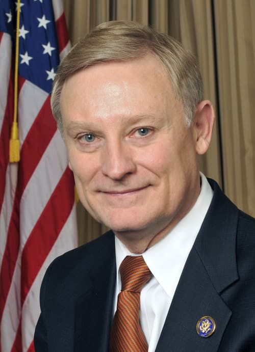 spencerbachus2