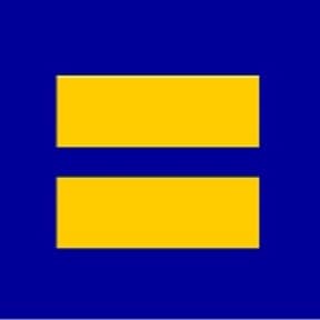 hrc_logo cropped