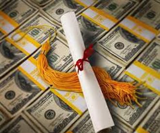 pell_grants