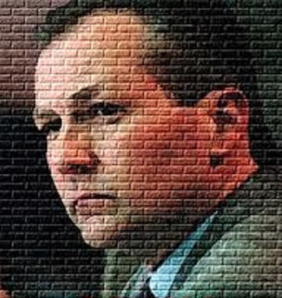 hubbard obey crop