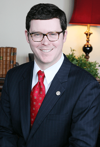 joe-hubbard