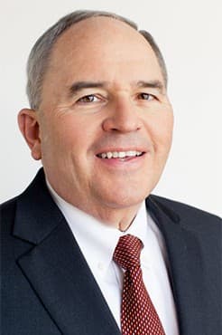 mark-white