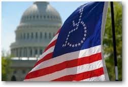 disabilitiesflag