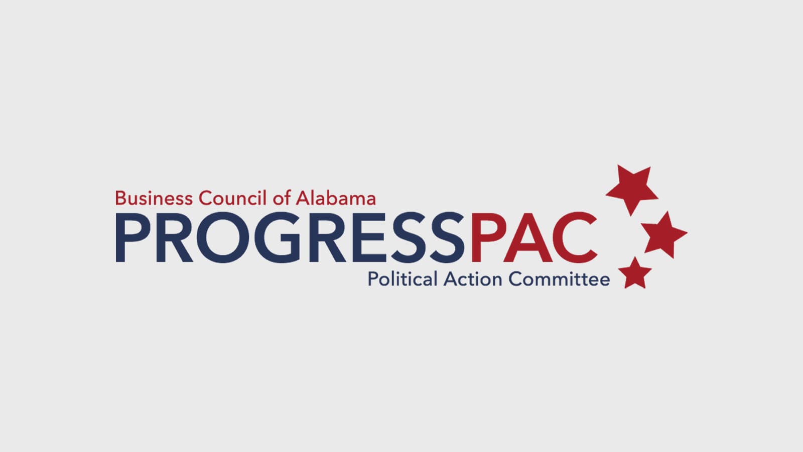 The logo of Progress Pac.