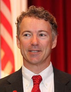 rand-paul